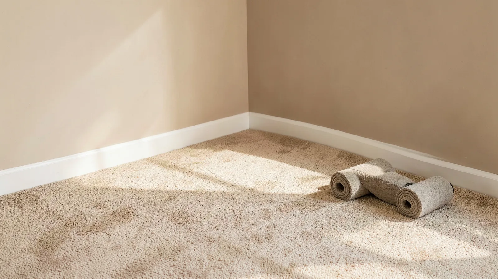 Carpet Installation in Loon Lake, WA near me